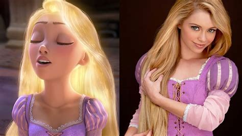 disney princess rapunzel|rapunzel real story.